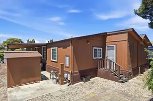 744 Mill Stream Dr 744, San Jose, CA 95125 - Photo 24
