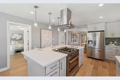 635 Capuchino Dr, Millbrae, CA 94030 - Photo 26