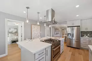635 Capuchino Dr, Millbrae, CA 94030 - Photo 26