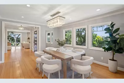635 Capuchino Dr, Millbrae, CA 94030 - Photo 18