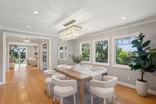 635 Capuchino Dr, Millbrae, CA 94030 - Photo 18