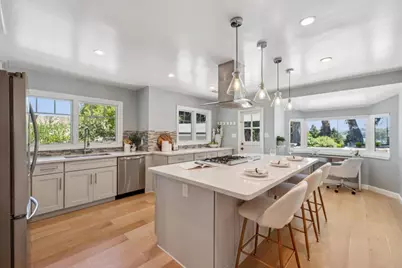635 Capuchino Dr, Millbrae, CA 94030 - Photo 20