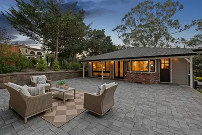 635 Capuchino Dr, Millbrae, CA 94030 - Photo 48