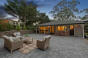 635 Capuchino Dr, Millbrae, CA 94030 - Photo 48