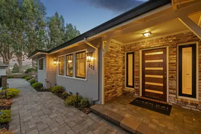 635 Capuchino Dr, Millbrae, CA 94030 - Photo 4