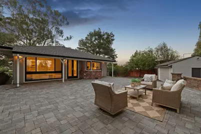 635 Capuchino Dr, Millbrae, CA 94030 - Photo 50