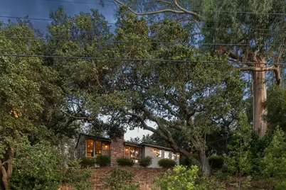 635 Capuchino Dr, Millbrae, CA 94030 - Photo 54