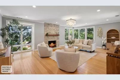 635 Capuchino Dr, Millbrae, CA 94030 - Photo 6