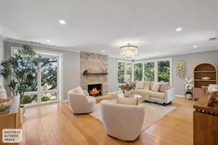 635 Capuchino Dr, Millbrae, CA 94030 - Photo 6