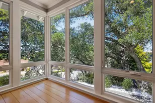635 Capuchino Dr, Millbrae, CA 94030 - Photo 14