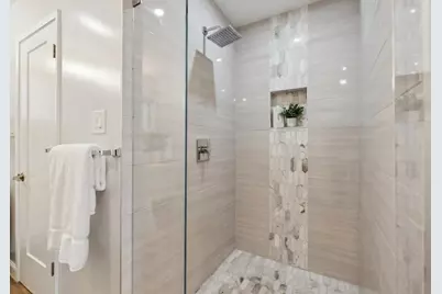 635 Capuchino Dr, Millbrae, CA 94030 - Photo 36