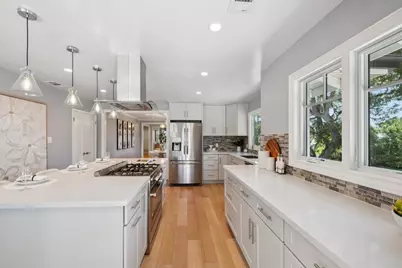 635 Capuchino Dr, Millbrae, CA 94030 - Photo 22