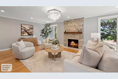 635 Capuchino Dr, Millbrae, CA 94030 - Photo 12