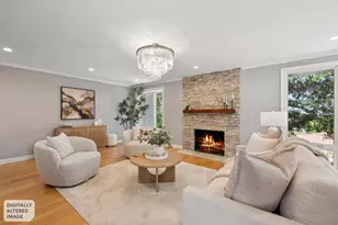 635 Capuchino Dr, Millbrae, CA 94030 - Photo 12