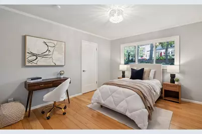 635 Capuchino Dr, Millbrae, CA 94030 - Photo 42