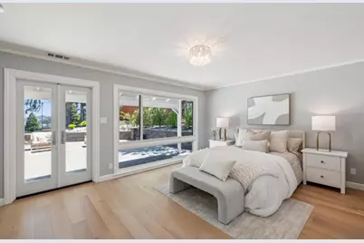 635 Capuchino Dr, Millbrae, CA 94030 - Photo 38