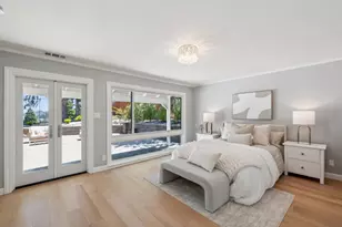 635 Capuchino Dr, Millbrae, CA 94030 - Photo 38