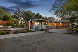 635 Capuchino Dr, Millbrae, CA 94030 - Photo 2