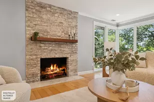 635 Capuchino Dr, Millbrae, CA 94030 - Photo 10