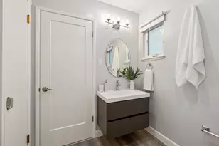 635 Capuchino Dr, Millbrae, CA 94030 - Photo 40