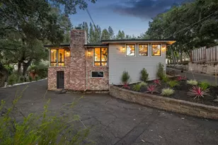 635 Capuchino Dr, Millbrae, CA 94030 - Photo 1