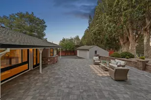 635 Capuchino Dr, Millbrae, CA 94030 - Photo 46