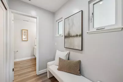 635 Capuchino Dr, Millbrae, CA 94030 - Photo 32