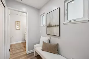 635 Capuchino Dr, Millbrae, CA 94030 - Photo 32