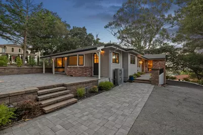 635 Capuchino Dr, Millbrae, CA 94030 - Photo 52