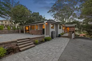 635 Capuchino Dr, Millbrae, CA 94030 - Photo 52