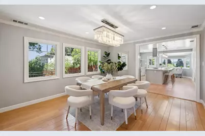 635 Capuchino Dr, Millbrae, CA 94030 - Photo 16