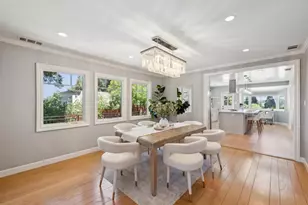 635 Capuchino Dr, Millbrae, CA 94030 - Photo 16