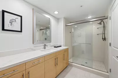 46 W Julian St 427, San Jose, CA 95110 - Photo 22