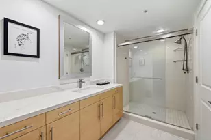 46 W Julian St 427, San Jose, CA 95110 - Photo 22