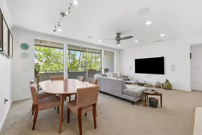 46 W Julian St 427, San Jose, CA 95110 - Photo 14