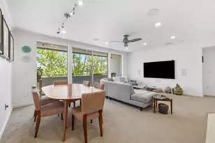 46 W Julian St 427, San Jose, CA 95110 - Photo 14