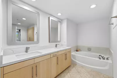 46 W Julian St 427, San Jose, CA 95110 - Photo 18