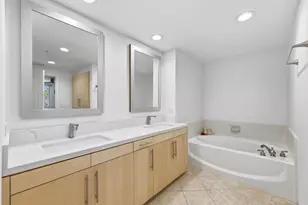 46 W Julian St 427, San Jose, CA 95110 - Photo 18