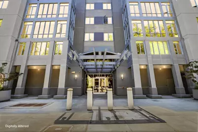 46 W Julian St 427, San Jose, CA 95110 - Photo 2
