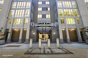 46 W Julian St 427, San Jose, CA 95110 - Photo 2