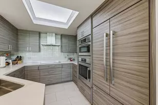 46 W Julian St 427, San Jose, CA 95110 - Photo 6