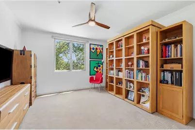 46 W Julian St 427, San Jose, CA 95110 - Photo 20
