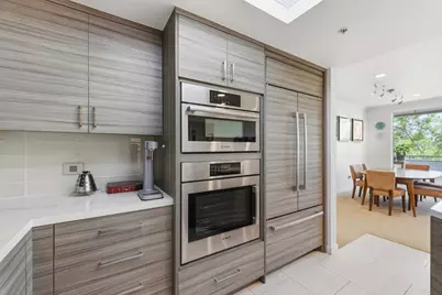 46 W Julian St 427, San Jose, CA 95110 - Photo 8