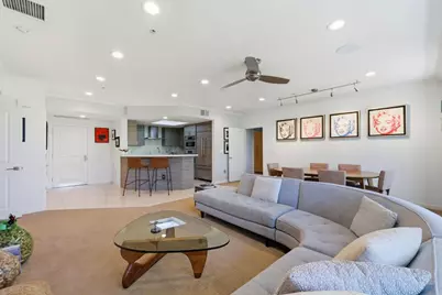 46 W Julian St 427, San Jose, CA 95110 - Photo 4