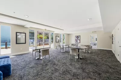 46 W Julian St 427, San Jose, CA 95110 - Photo 28