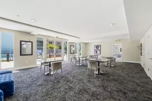 46 W Julian St 427, San Jose, CA 95110 - Photo 28