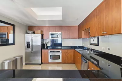 46 W Julian St 427, San Jose, CA 95110 - Photo 30