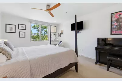 46 W Julian St 427, San Jose, CA 95110 - Photo 16