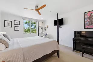 46 W Julian St 427, San Jose, CA 95110 - Photo 16