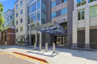 46 W Julian St 427, San Jose, CA 95110 - Photo 1